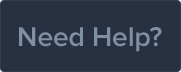 help